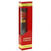  Aroma Cubana - Original (Corona)